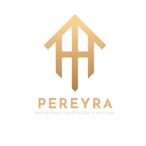 Logo Pereyra